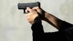Secret Service Tembak Terduga Pelaku Penembakan di Dekat Gedung Putih