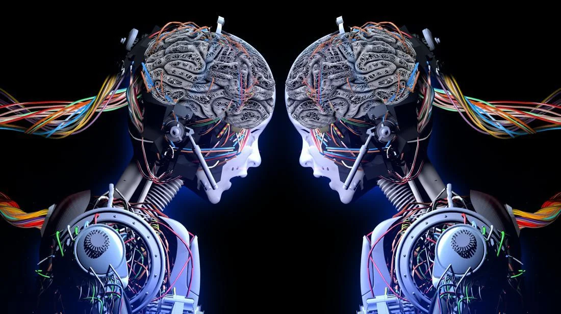 Serangan-serangan ke Rumah Sam Altman dan Gerakan Anti-AI