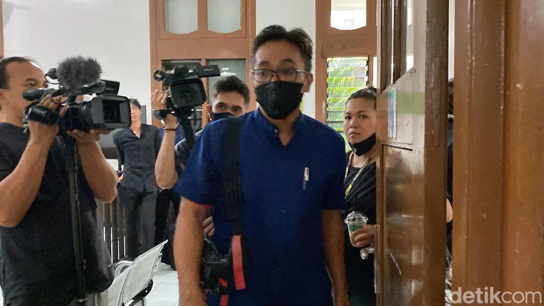 Teddy Pardiyana Masih Berusaha Mediasi dengan Sule Soal Warisan Lina, Upaya Hukum Ditempuh Setelah Tak Ada Respons Kekeluargaan