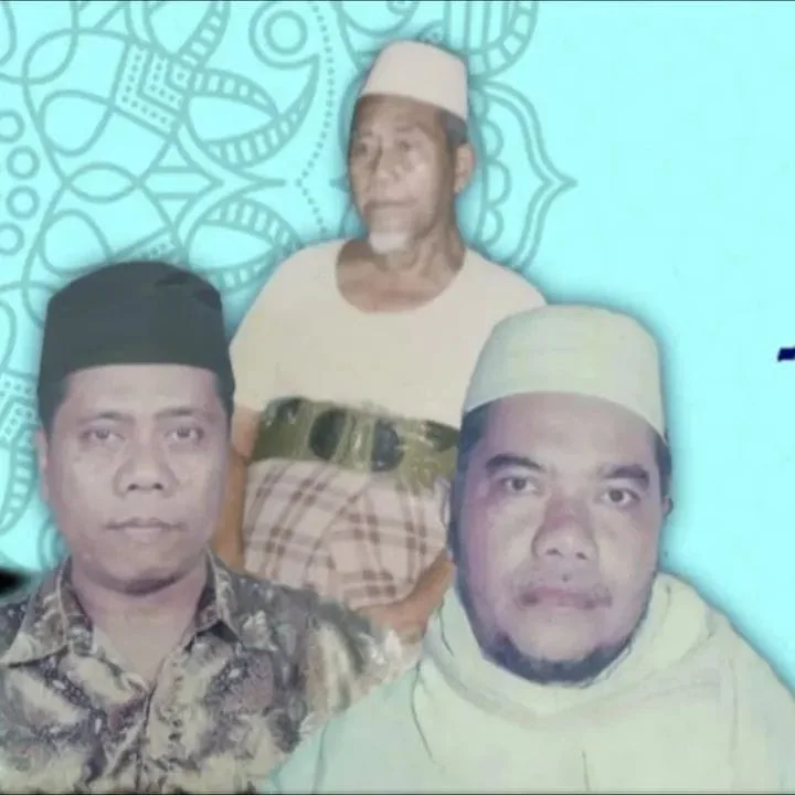 Teladan Ulama Talun Pati: Biografi dan Karamah Masyayikh Rifa’iyah