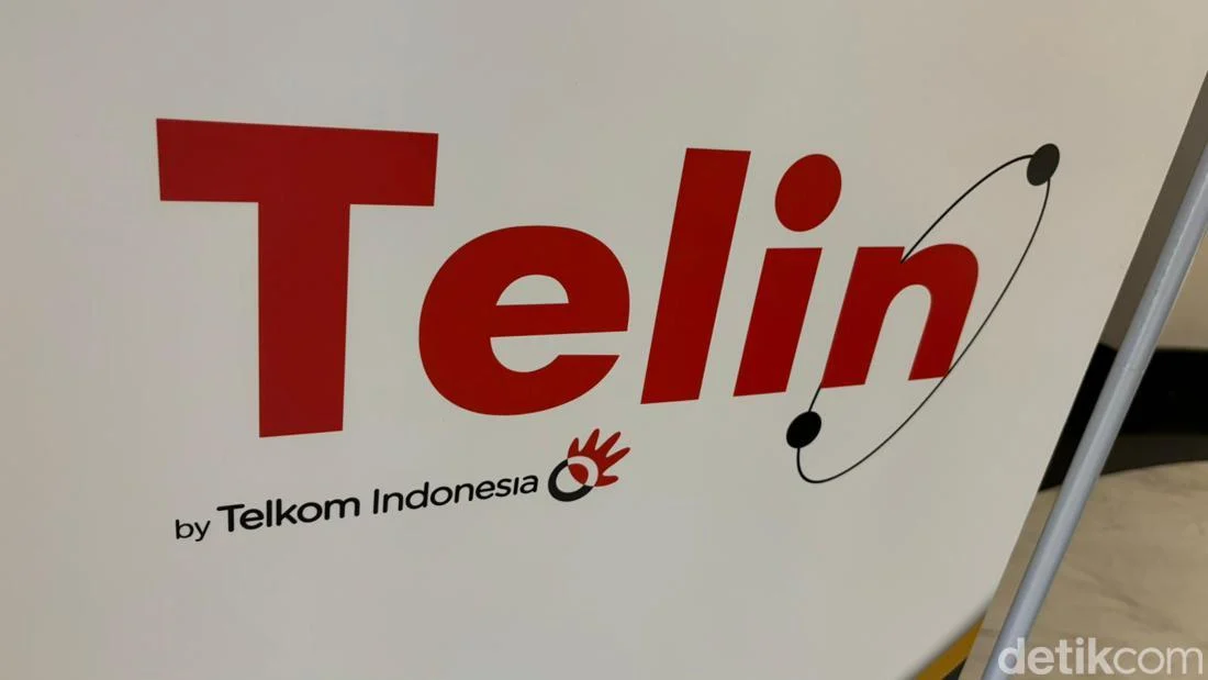 Telkom Operasikan Kabel Laut Pukpuk-1, Jayapura Kini Punya Dua Jalur Internet Global.