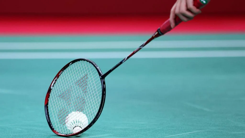 Thailand Open 2026: Tekuk China, Leo/Daniel Lolos ke 8 Besar