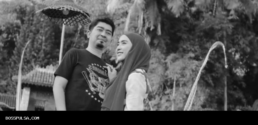 Ustaz Solmed Tak Pasang Batasan Anggaran Kurban, Fokus Niat dan Kemampuan