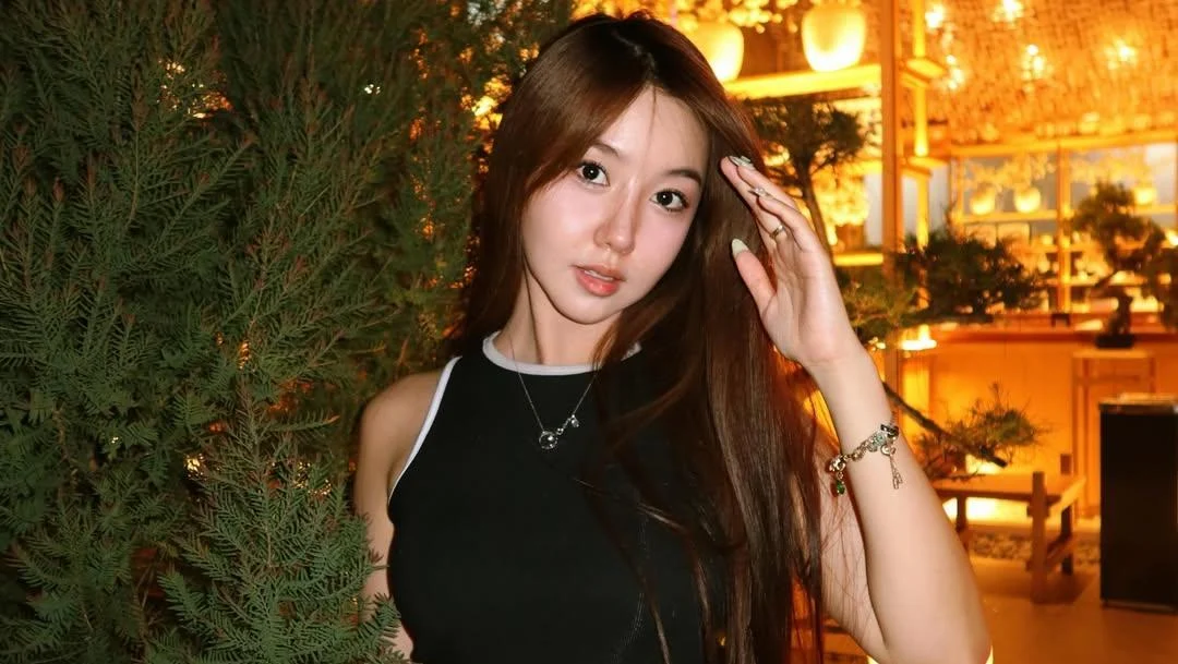 Vilmei Kini Jomlo, Selebgram Ini Akui Tak Jalin Hubungan Usai Diterpa Isu Negatif