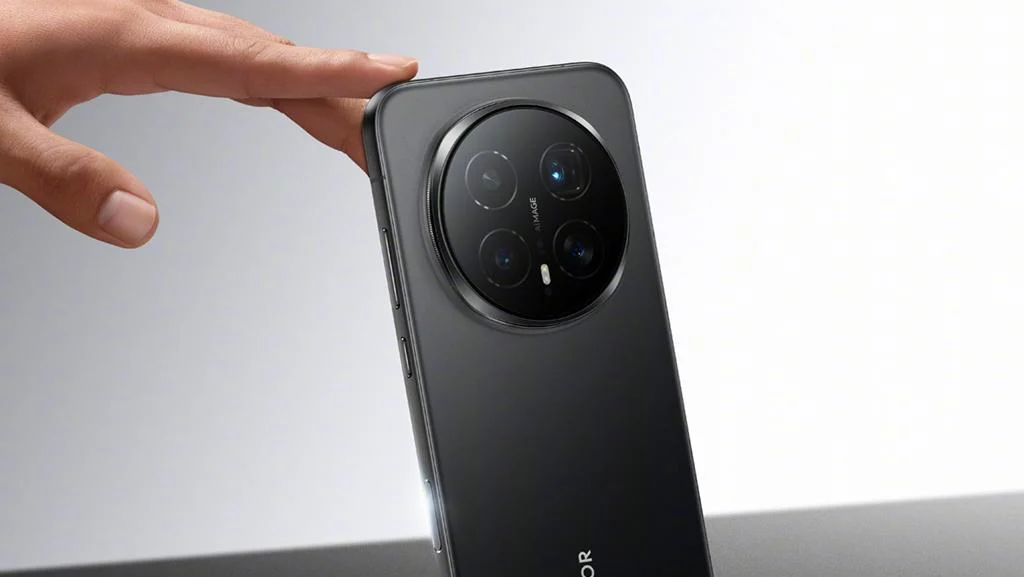 10 HP Flagship Android Paling Gahar Sedunia, Ada Punyamu?