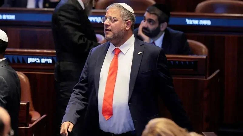 Ancaman Israel ke Lebanon Usai 4 Tentaranya Tewas