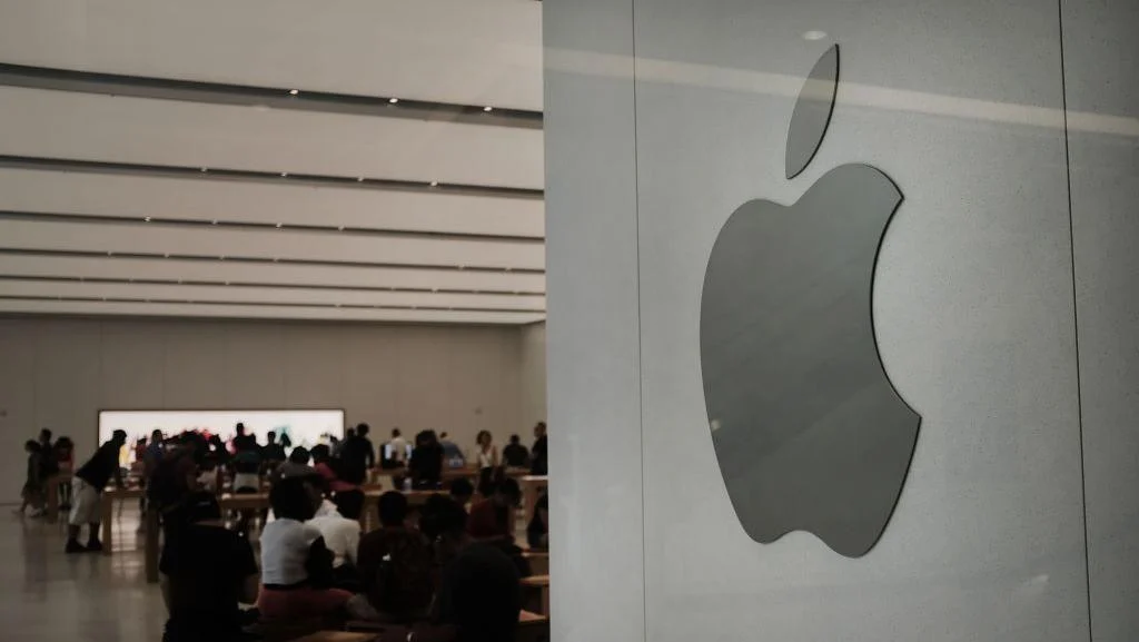 Apple Buru-buru Rilis Update iOS 26.5.2: Ada Ancaman Hacker AI