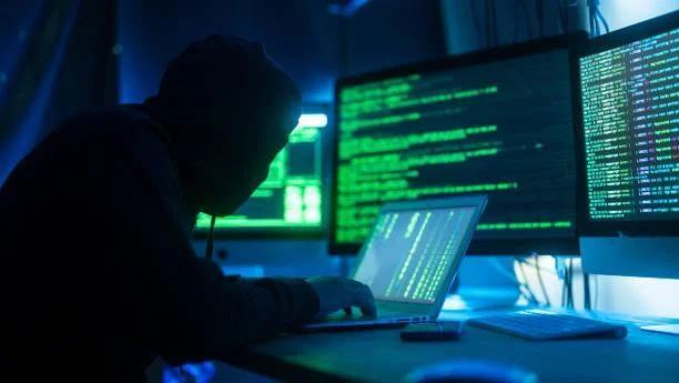 Awas! Ada Penambang Kripto Menyaru Jadi Aplikasi Benchmark