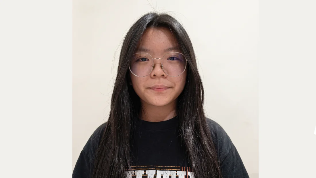 Belajar Coding Sejak SD, Siswi Jakarta Menangi Apple Swift Challenge 2026