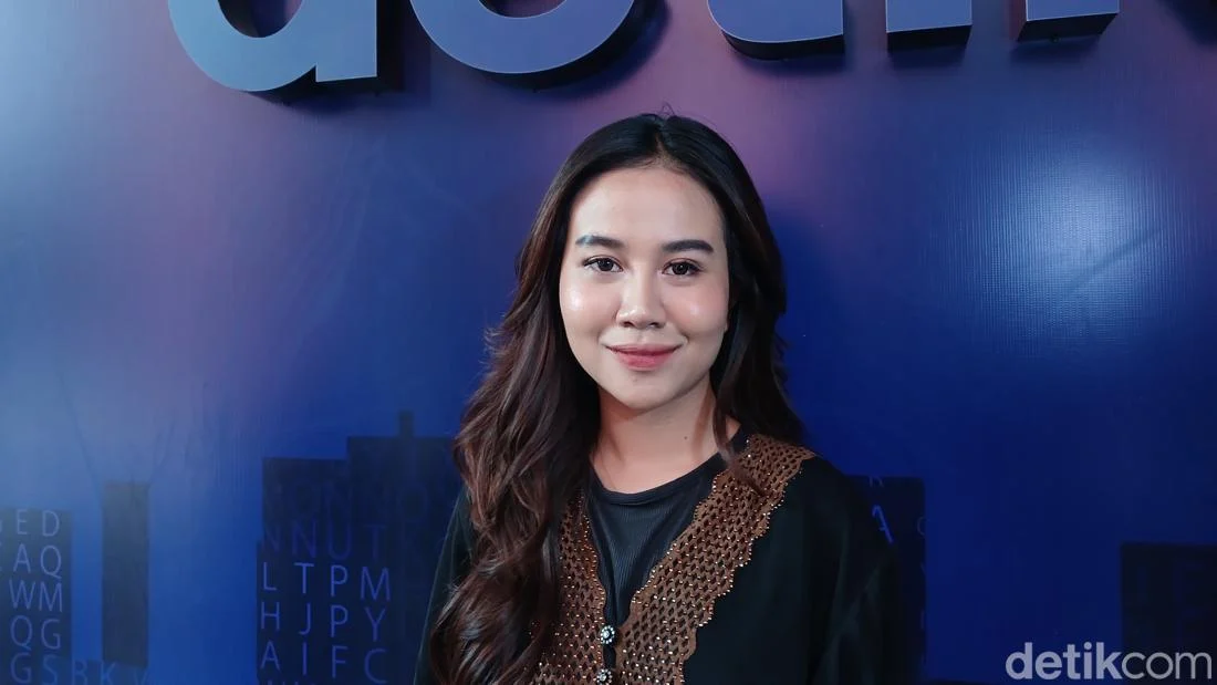 Cara Mayang Hadapi Harga BBM Naik