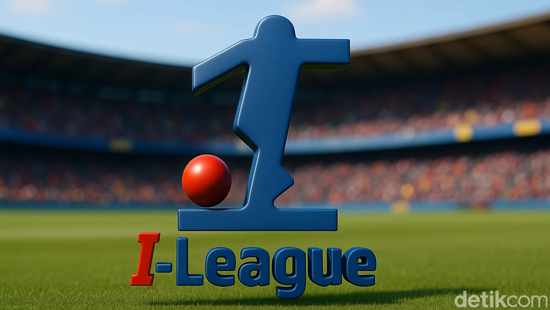 Championship 2026/27 Kickoff September, Begini Format & Regulasinya