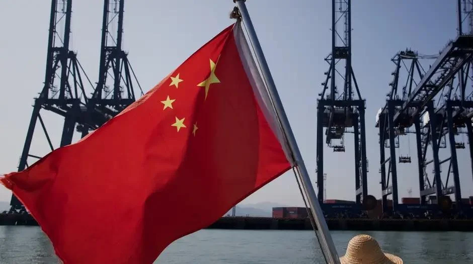 China Geram Taiwan Bujuk Warganya Bocorkan Intelijen, Siap Membalas!