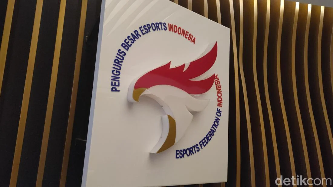 Daftar Atlet DOTA 2 Indonesia di ENC 2026, Ada Mikoto dan Whitemon