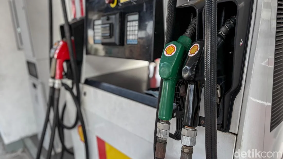 Daftar Lengkap Harga BBM Pertamina dan Shell per 1 Juni 2026: Kebijakan Penyesuaian yang Menguntungkan Konsumen