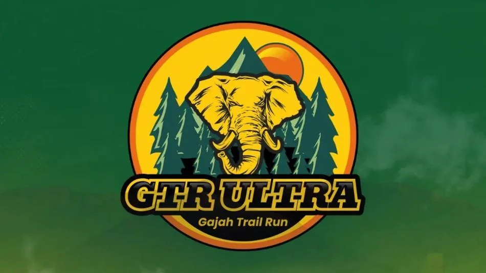 Dari 7K Sampai 52K, GTR Ultra 2026 Hadir dengan Kategori Beragam!