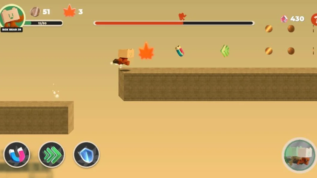 Dari YouTube ke Game, Maple Haven City Rush Siap Rilis 21 Juli 2026