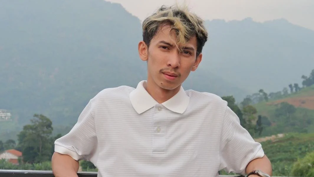 DJ Izzky Vakum dari Dunia Malam Demi Keluarga, Kejutkan Penggemar dengan Meroketnya Karier Sebagai Kreator Konten Digital