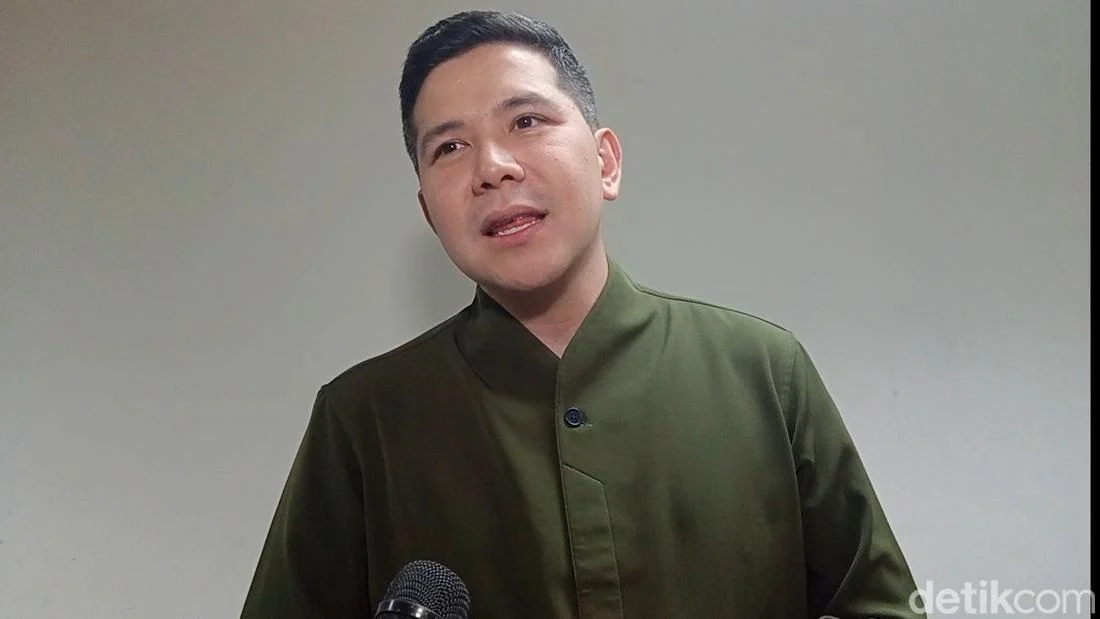 Haykal Kamil Alami Solar Mobil Dimaling di Lampung, Keamanan Disebut Mengkhawatirkan