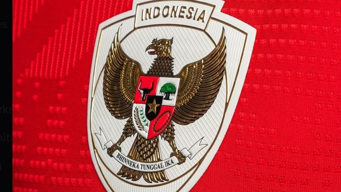 Indonesia vs Singapura: Garuda Pertiwi Tumbang 0-2 dalam FIFA Matchday yang Penuh Perjuangan
