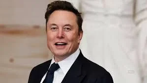 Iran Ancam Serang Perusahaan Elon Musk di Timur Tengah