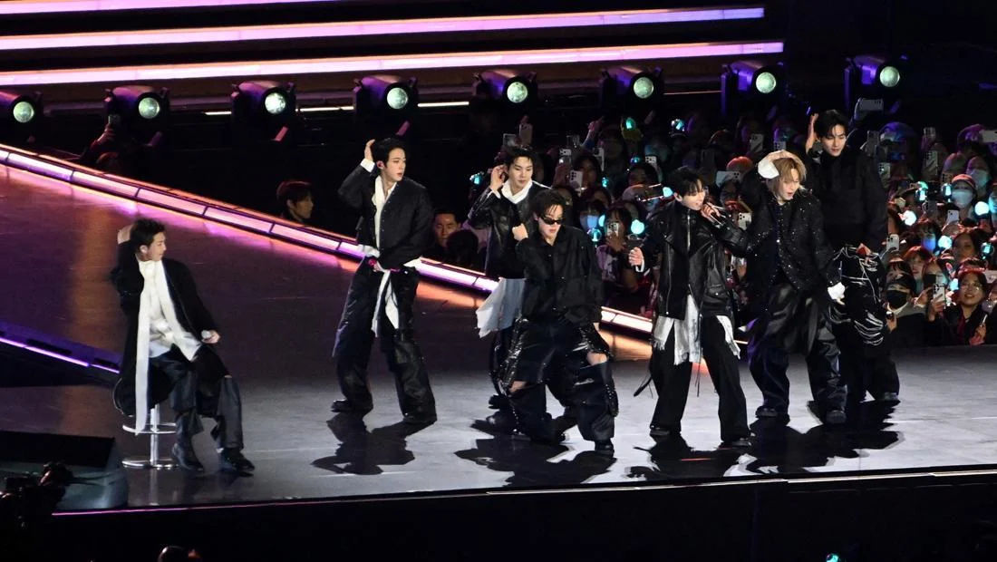 Kasus Penipuan Tiket World Tour BTS, Kerugian Korban Capai Rp 154 Juta