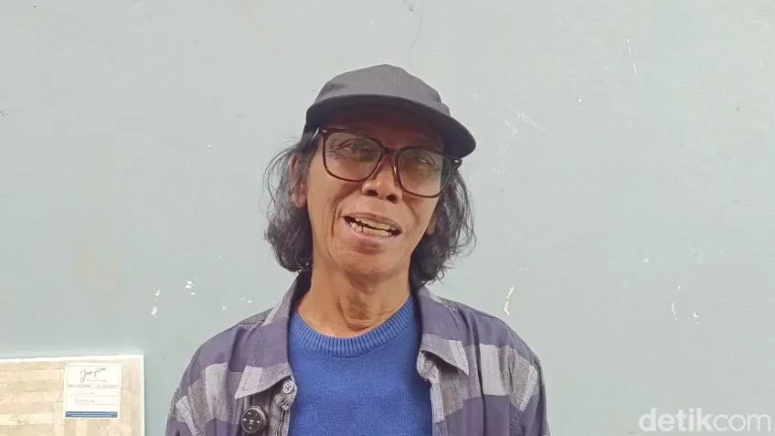 Mandra Bangga Seni Betawi Kini Dikuasai Anak Muda