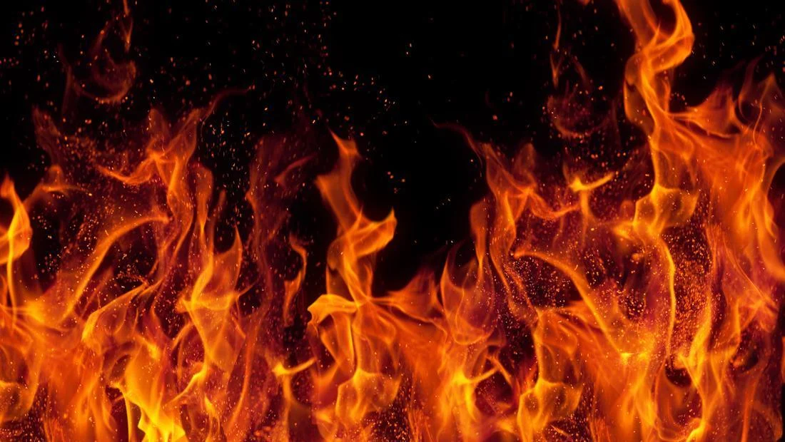 Masjid-masjid di 2 Desa Tepi Barat Dibakar dan Divandalisme Warga Israel