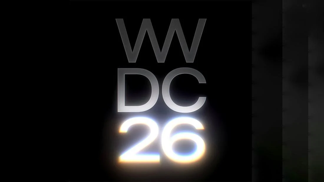 Menanti Kejutan Apple di WWDC Terakhir Bersama Tim Cook