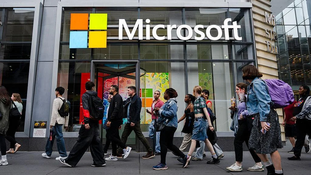 Microsoft Akan Cabut Dukungan Office 2021, Catat Tanggalnya!