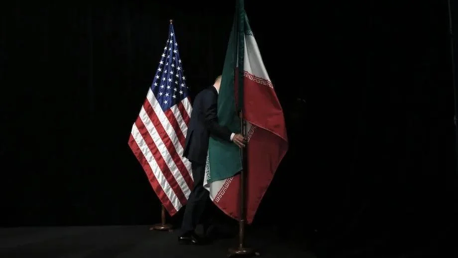 Pembicaraan Lanjutan AS dan Iran Dimulai, Qatar dan Pakistan Jadi Mediator