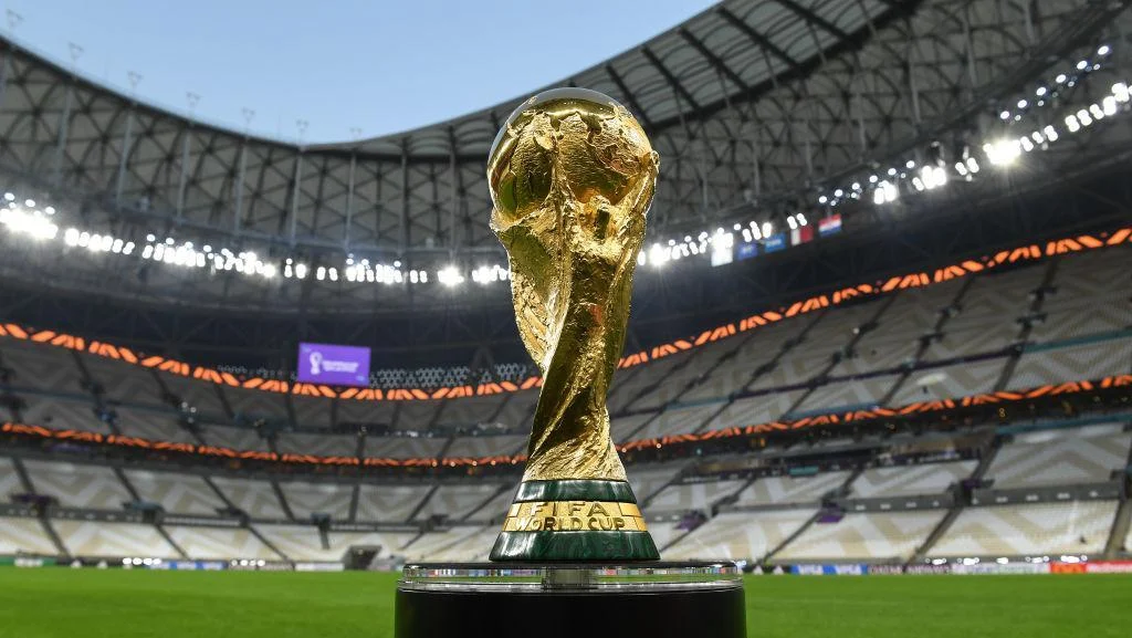 Piala Dunia 2026: Revolusi Aturan untuk Memangkas Waktu Buang-buang dan Meningkatkan Kualitas Permainan