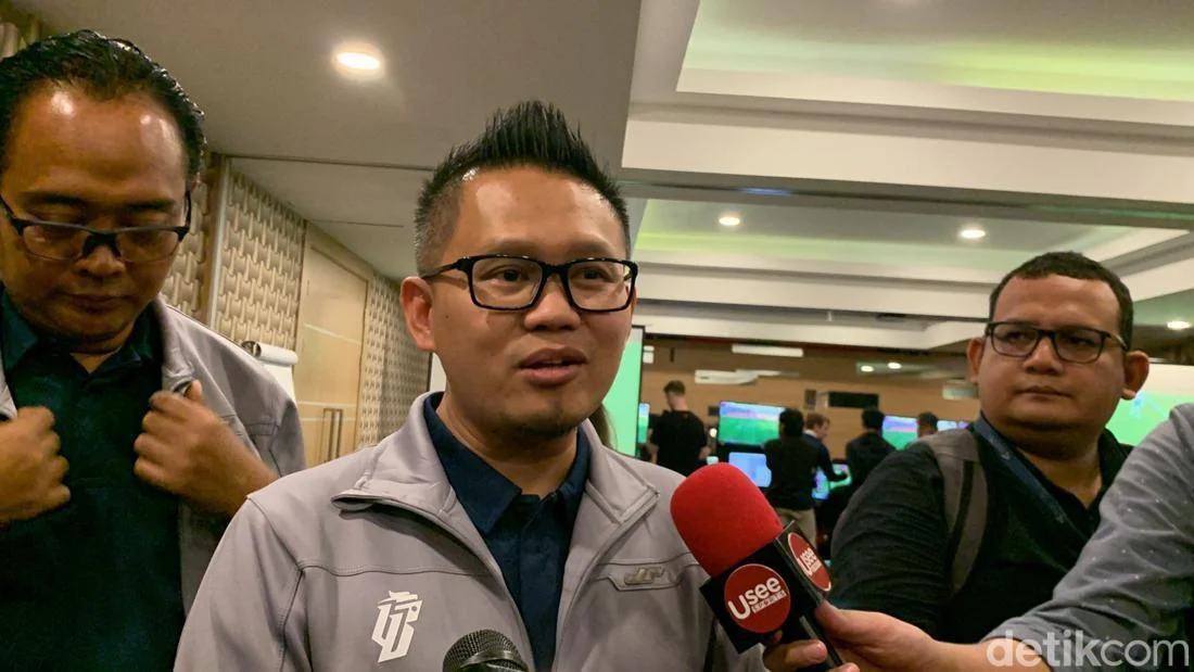 Piala Indonesia Berubah Wajah Jadi League Cup, Hanya Diikuti Klub Super League dan Championship