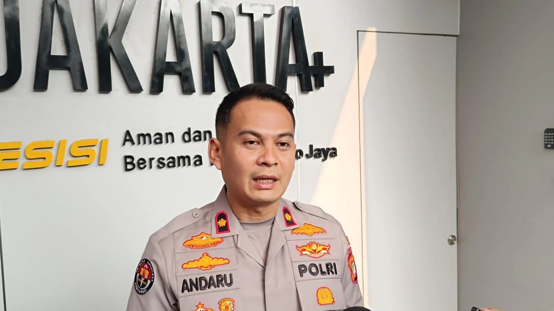 Polisi Jadwalkan Periksa 5 Public Figure Hari Ini Soal Kasus Hanania Group