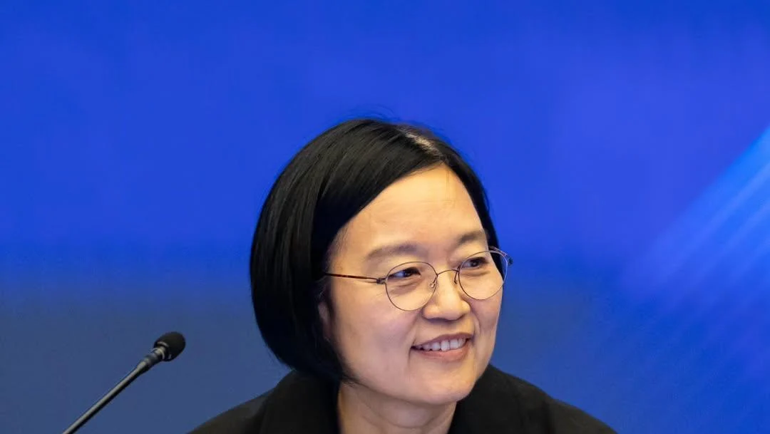 Presiden Korsel Calonkan Han Seong-sook Jadi PM, Wanita Pertama dalam 2 Dekade