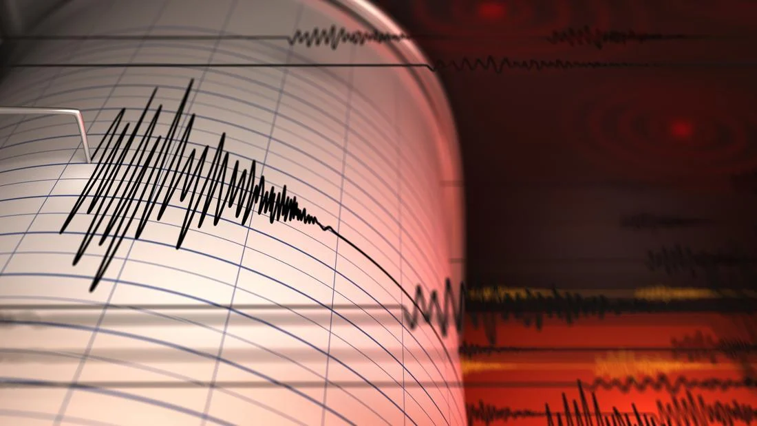 Presiden Venezuela Umumkan Keadaan Darurat Usai Diguncang 2 Kali Gempa Dahsyat