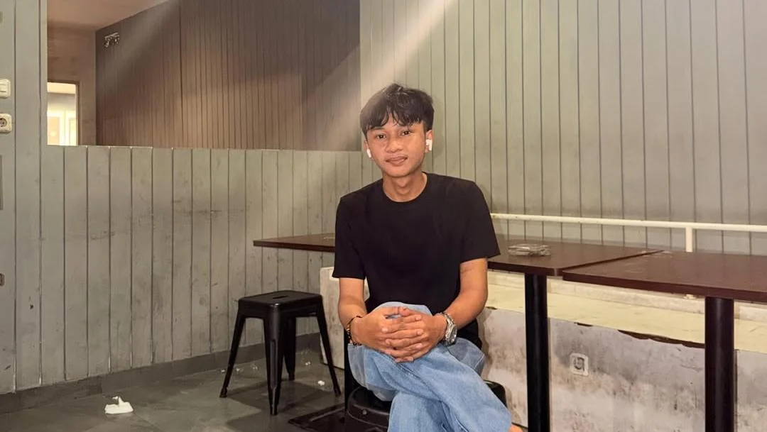 Prinsip Fajar Sadboy Pilih Pasangan: Jangan Pandang Sebelah Mata Keluargaku!
