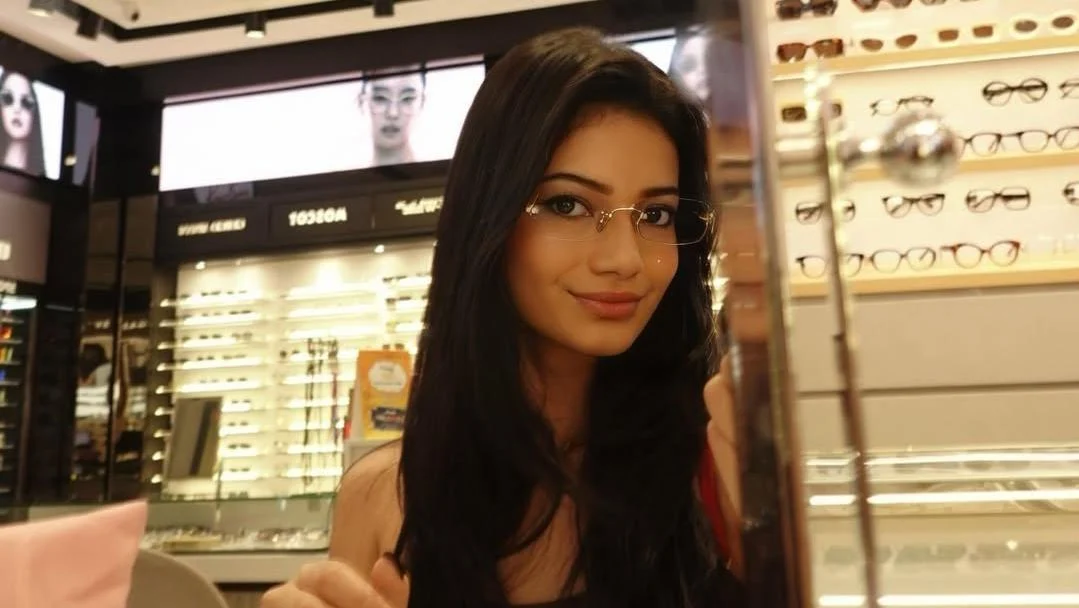 Ratu Sofya Ancam Netizen yang Seenak Jidat Giring Opini