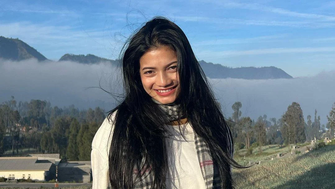 Ratu Sofya Ungkap Tak Terima Honor Sepeser Pun dari Film "Dosa: Penebusan atau Pengampunan", Tuntut Hak dan Klarifikasi dari Pihak Produser