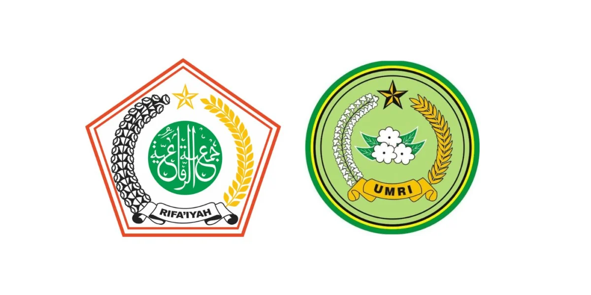 Sejarah Organisasi Rifa’iyah dan Ummahatur Rifa’iyah (UMRI)