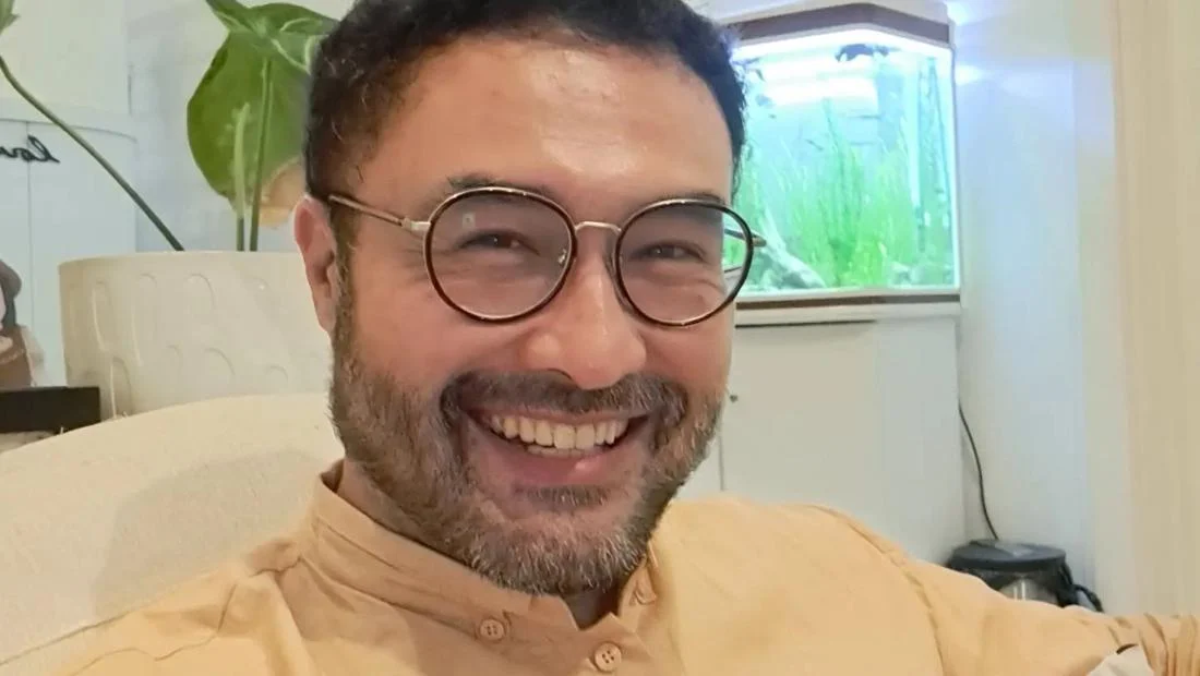 Surya Saputra Dituding Marah-marah di X, Kredibilitas Terancam Akibat Akun Palsu, Langkah Hukum Diambil