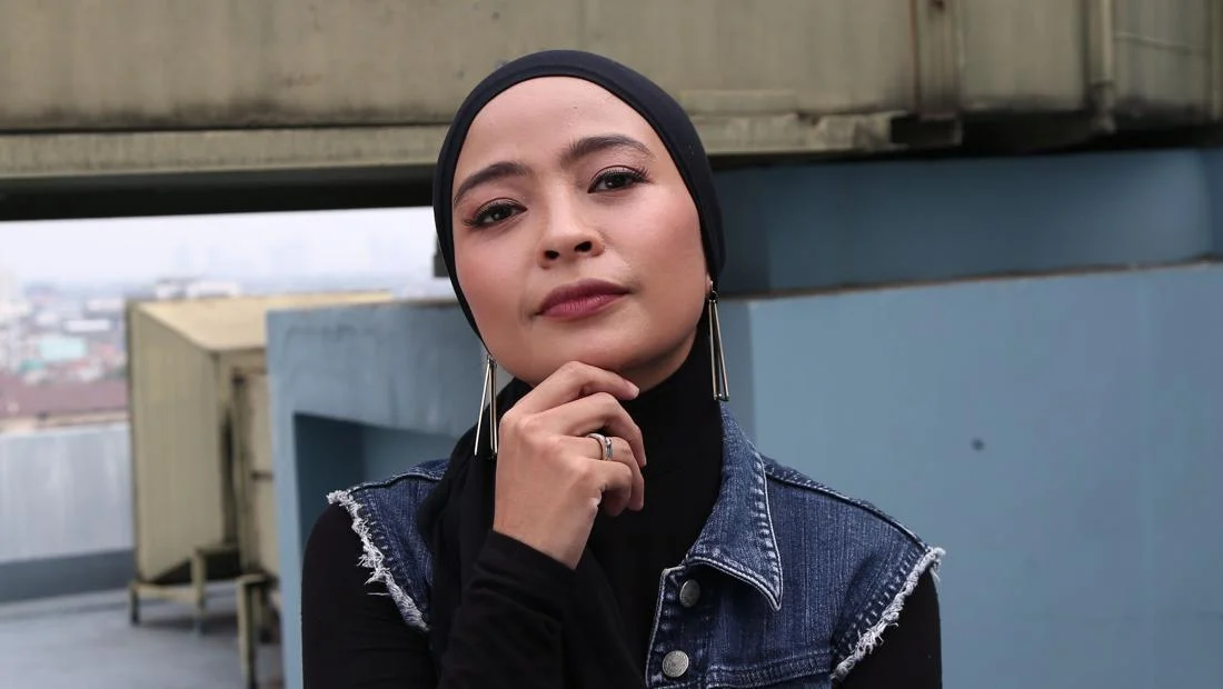 Tantri Kotak Spill Kena Tipu Teman: Korban Banyak, Dugaan Penipuan hingga Rp10 Miliar