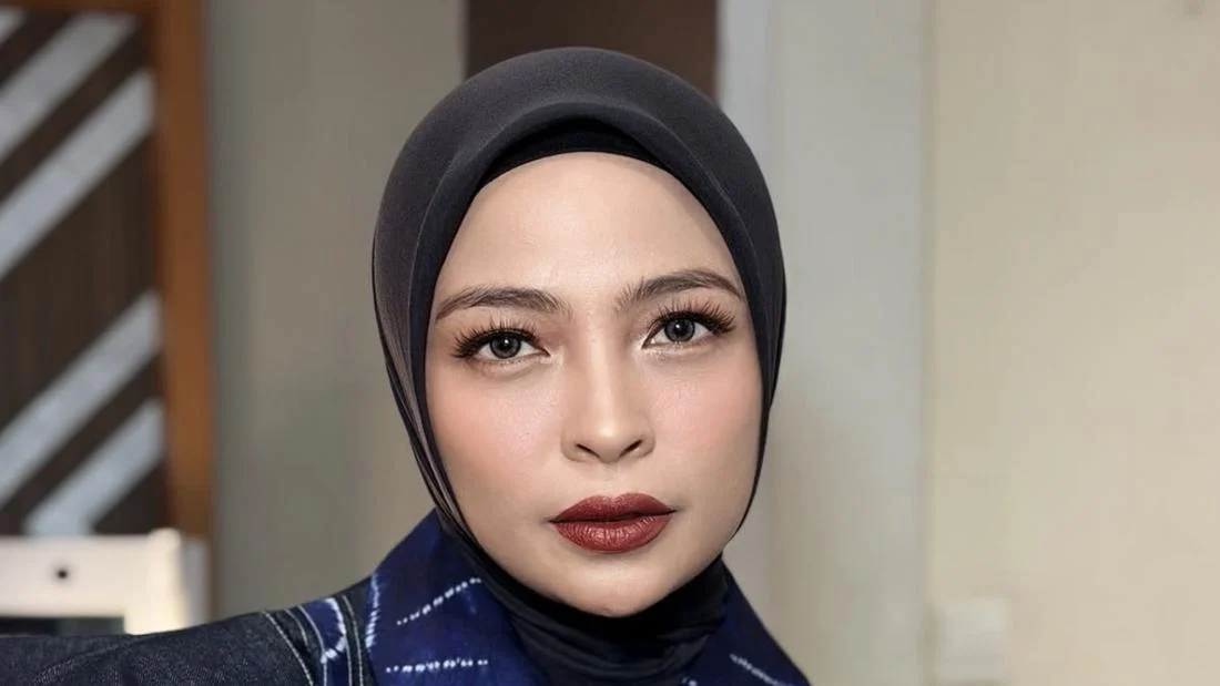 Tantri Kotak Trauma, Merasa Bersalah Setelah Ditipu Teman Sendiri