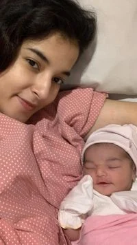 Tasya Farasya Unggah Foto Anak Lulus TK, Mantan Suami Jadi Sorotan Netizen