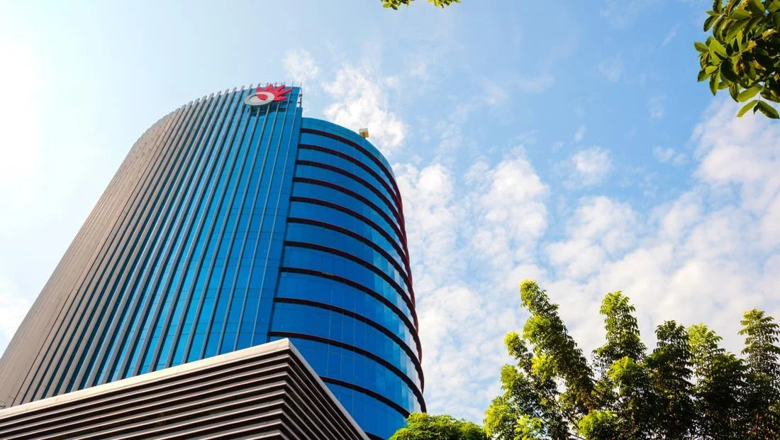 Telkom Punya Jurus Baru Bikin Jaringan Industri Anti Ngadat
