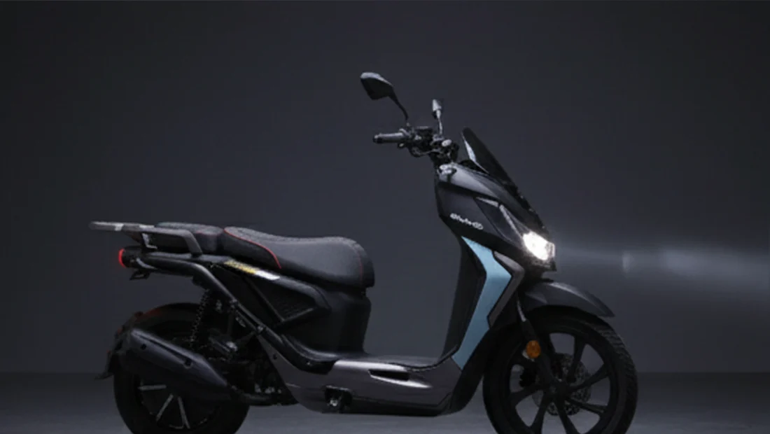 Terkuak, Nilai Fantastis Pengadaan Puluhan Ribu Motor Listrik di Era Kepala BGN Dadan Hindayana: Dugaan Markup Triliunan Rupiah