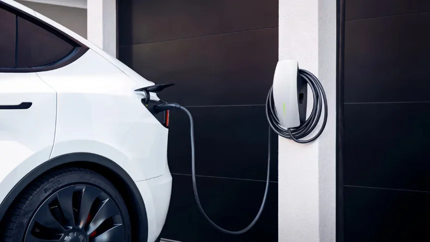 VW Kritik Kampanye EV Global: Biar Laku, Mobil Bensin Harus Dibatasi, Bukan Dipaksa Dibunuh