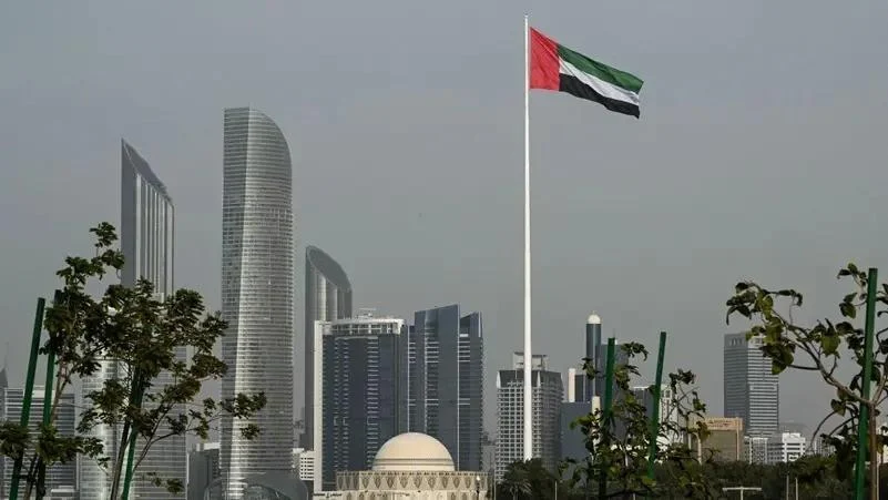 Waduh! Uni Emirat Arab Keliru Rilis Peringatan Rudal