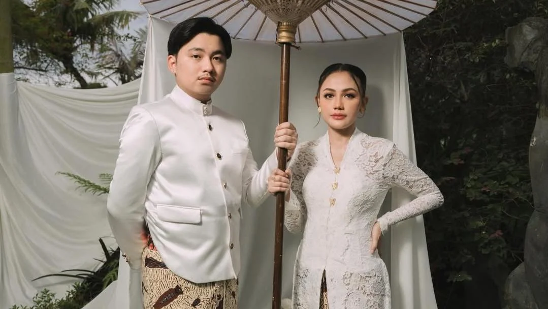 Yosika Ayumi Ungkap Momen ‘Ospek’ Saat Pertama Kali Bertemu Soimah