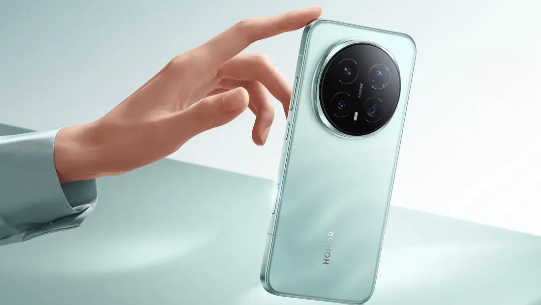 10 HP Flagship Paling Ngebut Sejagat, Ada Incaranmu?
