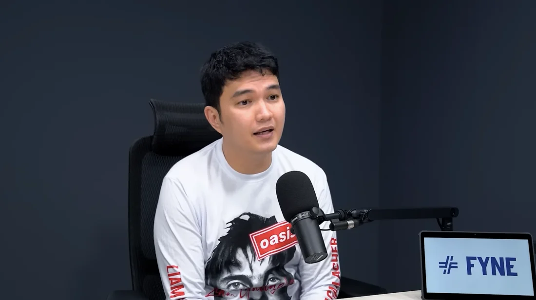 Aldi Taher Soal Ibunda Jalani Terapi Robot Usai 25 Tahun Idap Stroke